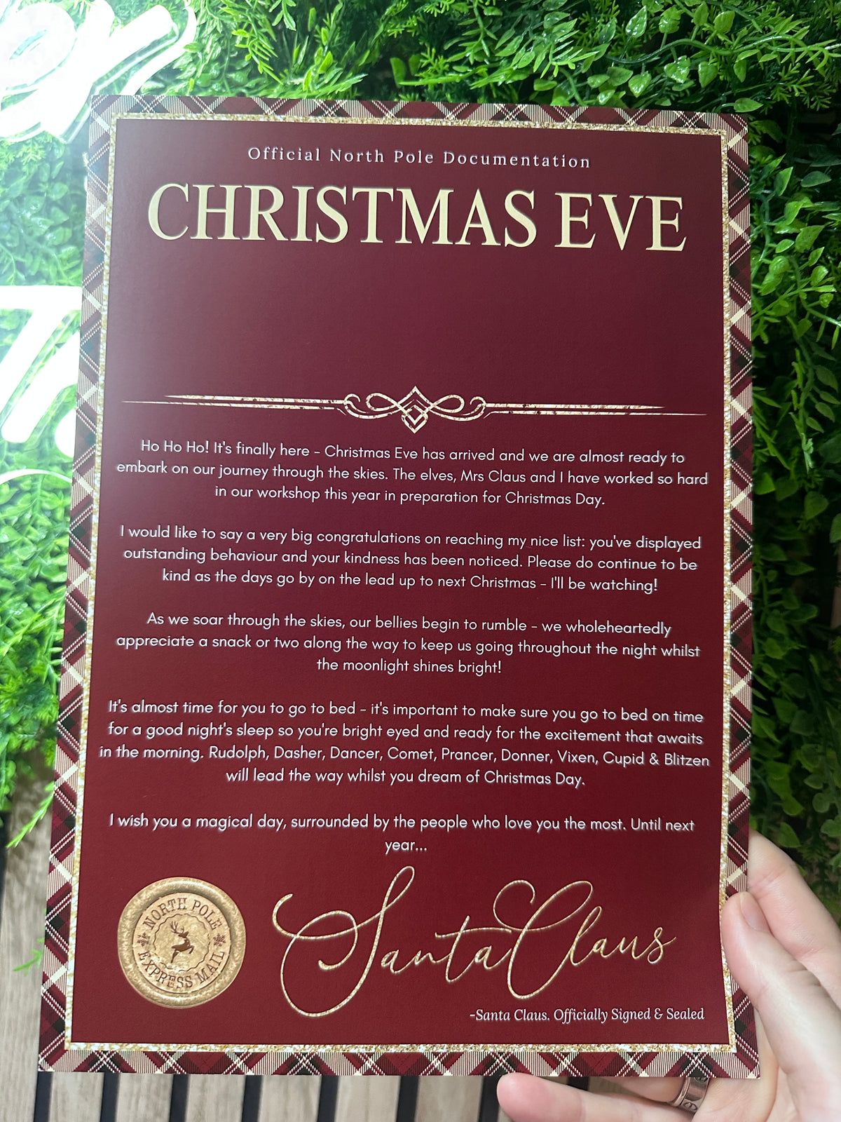 Christmas Bundle 2