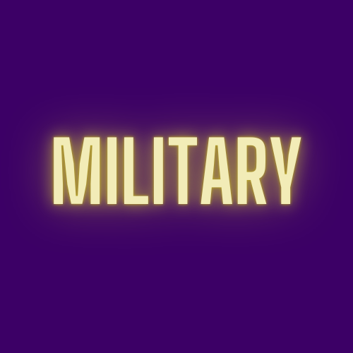 Military