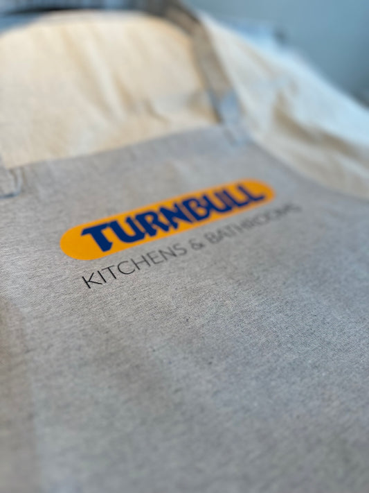 Personalised Apron