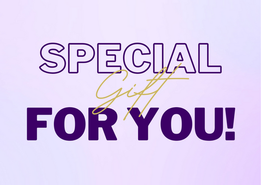 Creations 4 You Gift Card