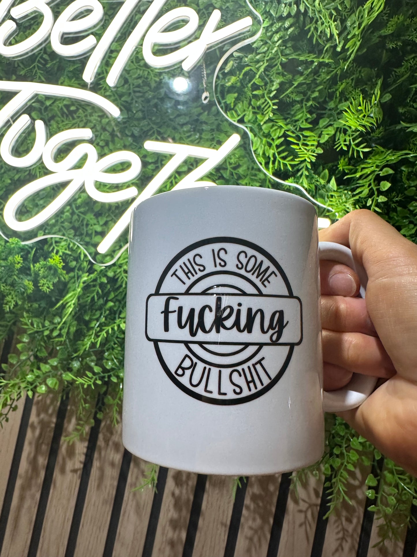 Naughty Adult Mugs