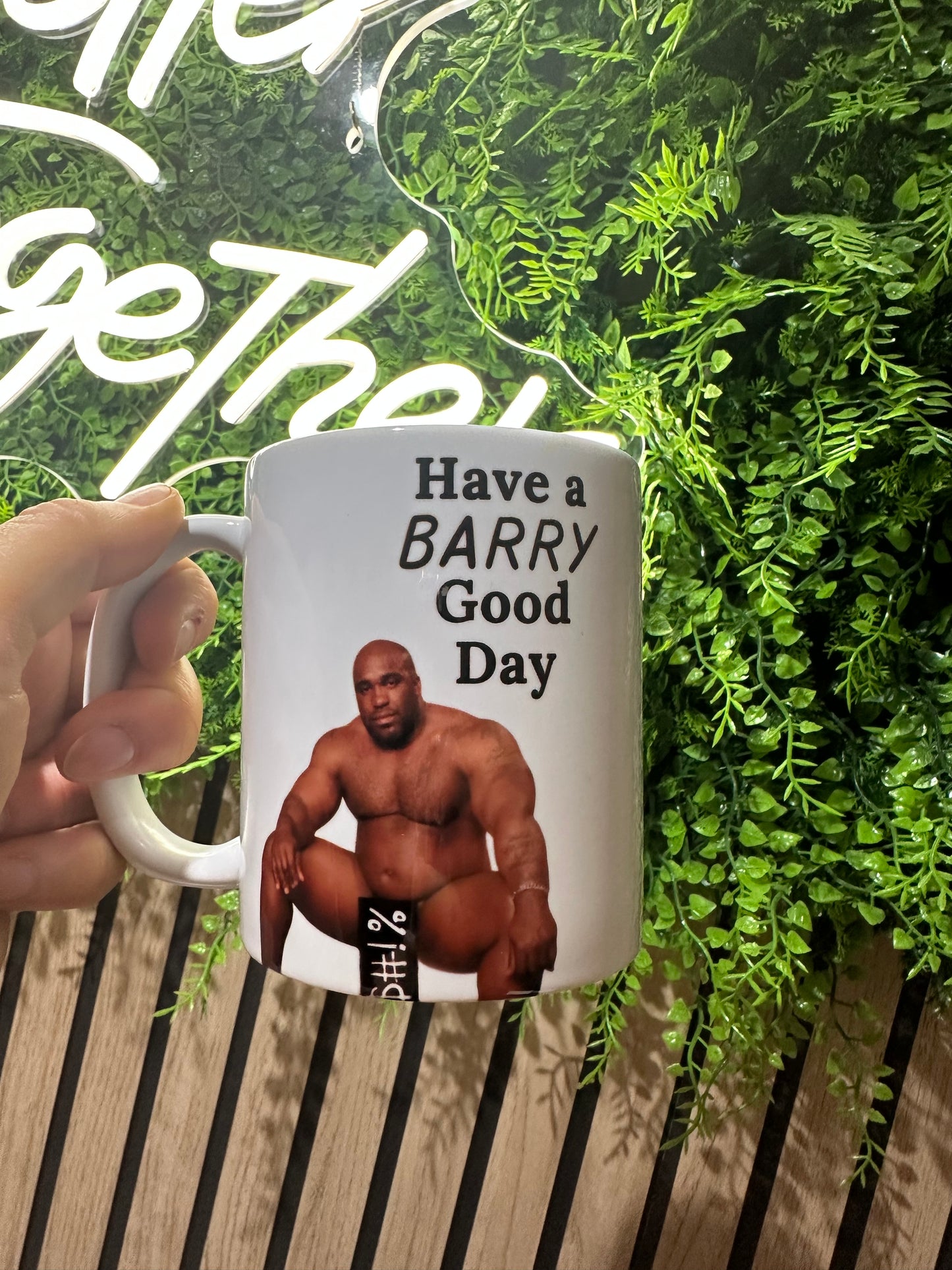 Naughty Adult Mugs