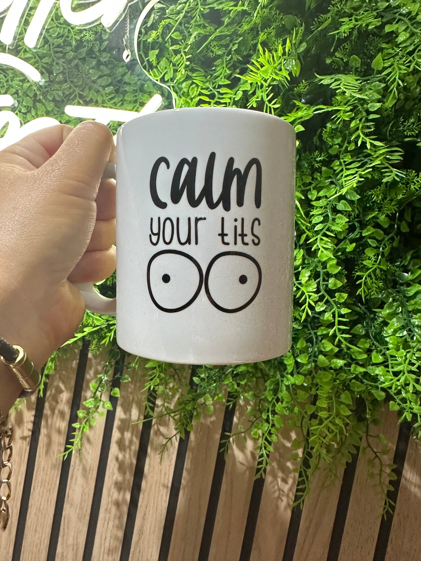 Naughty Adult Mugs