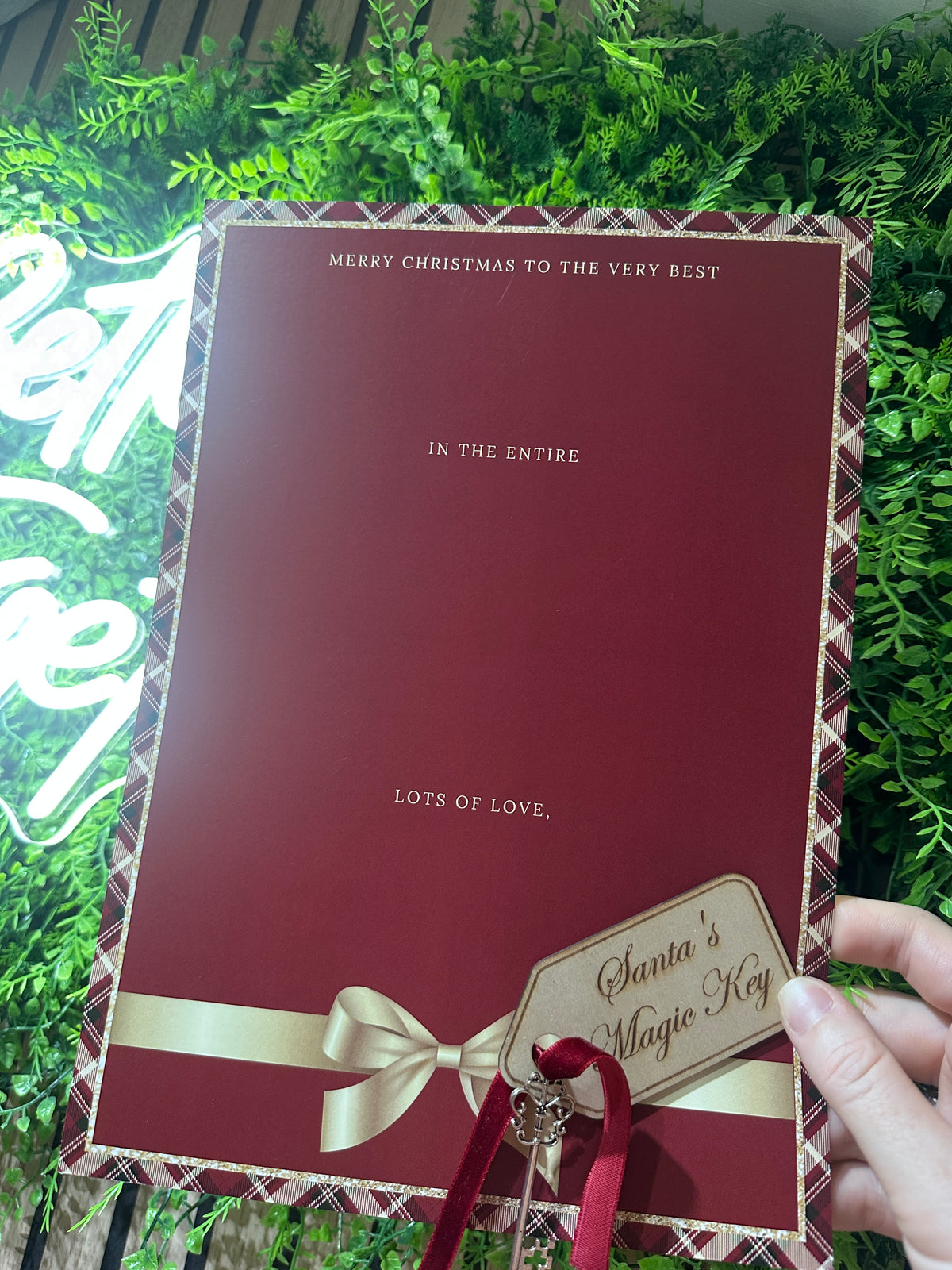 Christmas Bundle 2