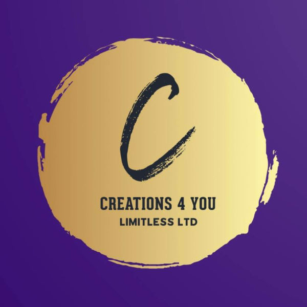 Creations 4 You Limitless